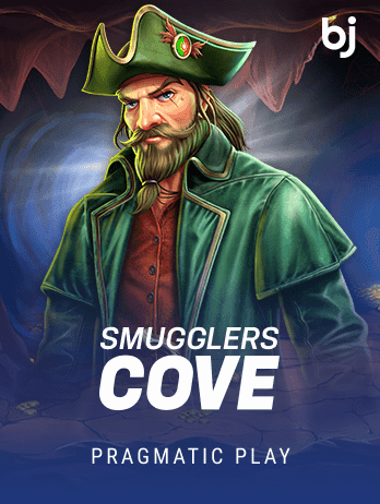 Smugglers Covepng game thumbnail