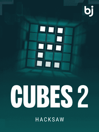 Cubes 2png game icon